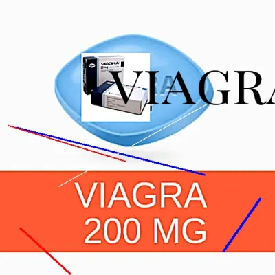 Prix du viagra pharmacie